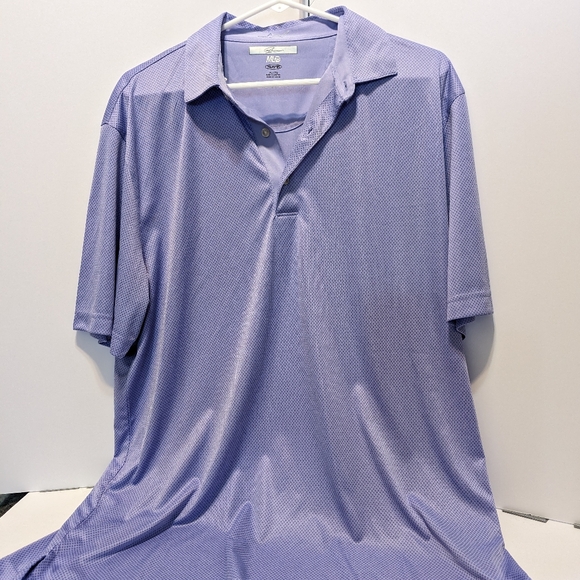 Greg Norman Collection Other - Greg Norman ML75 Polo